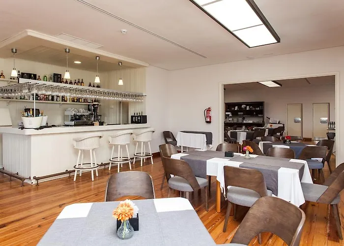 El Mirador De Fuerteventura بويرتو ديل روزاريو