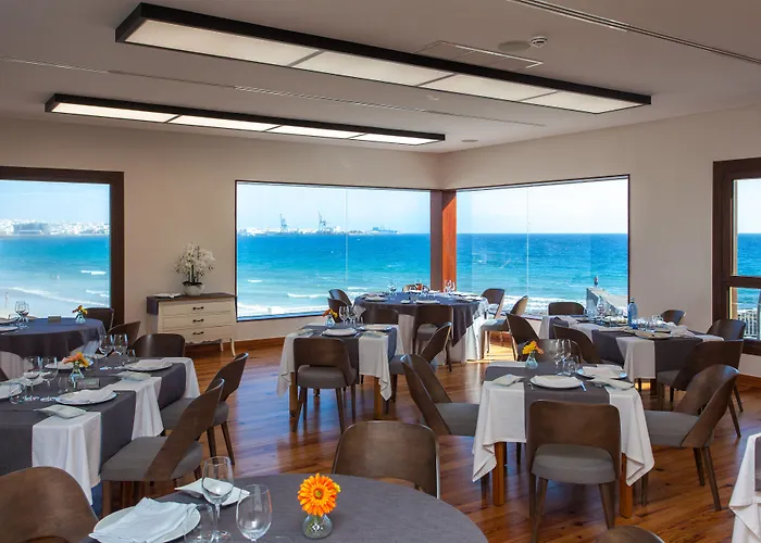 El Mirador De Fuerteventura بويرتو ديل روزاريو