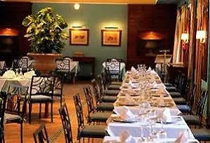 El Mirador De Fuerteventura فندق 4*