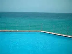 فندق El Mirador De Fuerteventura