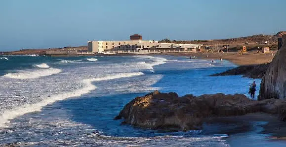 El Mirador De Fuerteventura 호텔