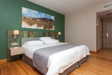 El Mirador De Fuerteventura بويرتو ديل روزاريو