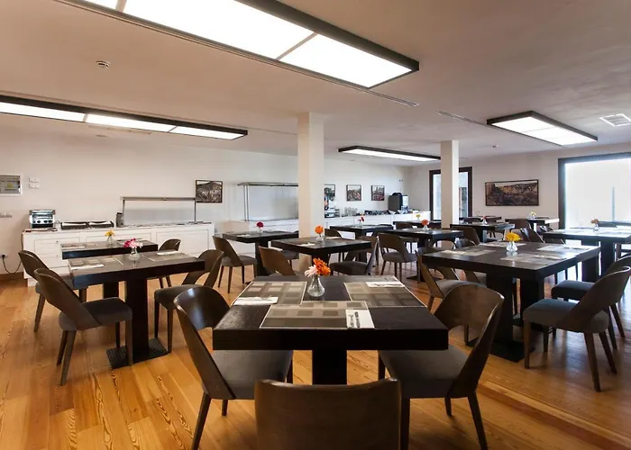 El Mirador De Fuerteventura فندق بويرتو ديل روزاريو