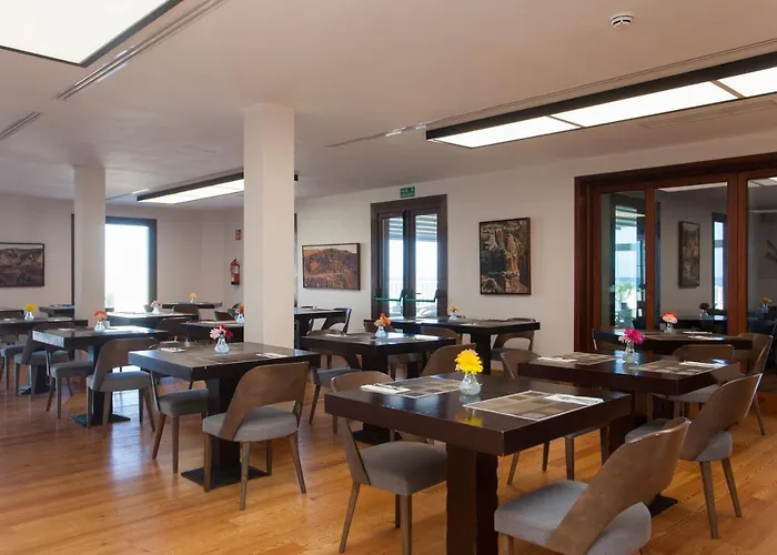 فندق El Mirador De Fuerteventura