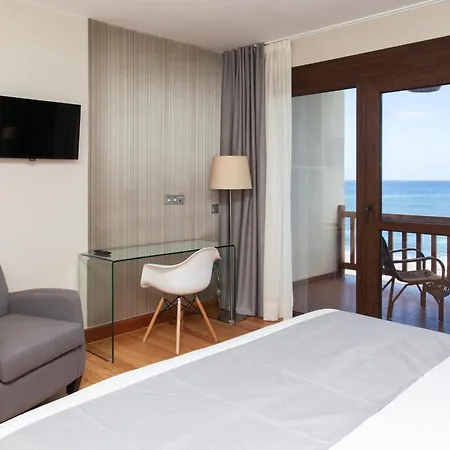 El Mirador De Fuerteventura Hotel Puerto del Rosario (Fuerteventura)