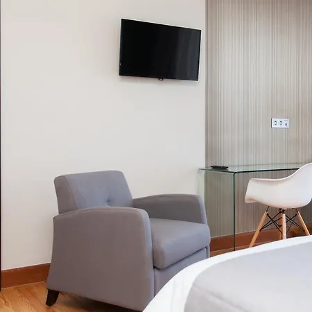 Hotel El Mirador De Fuerteventura