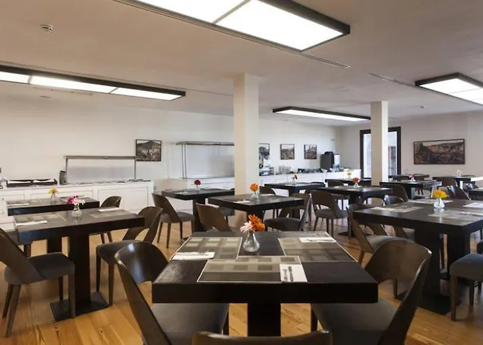 El Mirador De Fuerteventura 4* Puerto del Rosario (Fuerteventura)