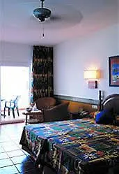 Hotel El Mirador De Fuerteventura Puerto del Rosario (Fuerteventura)